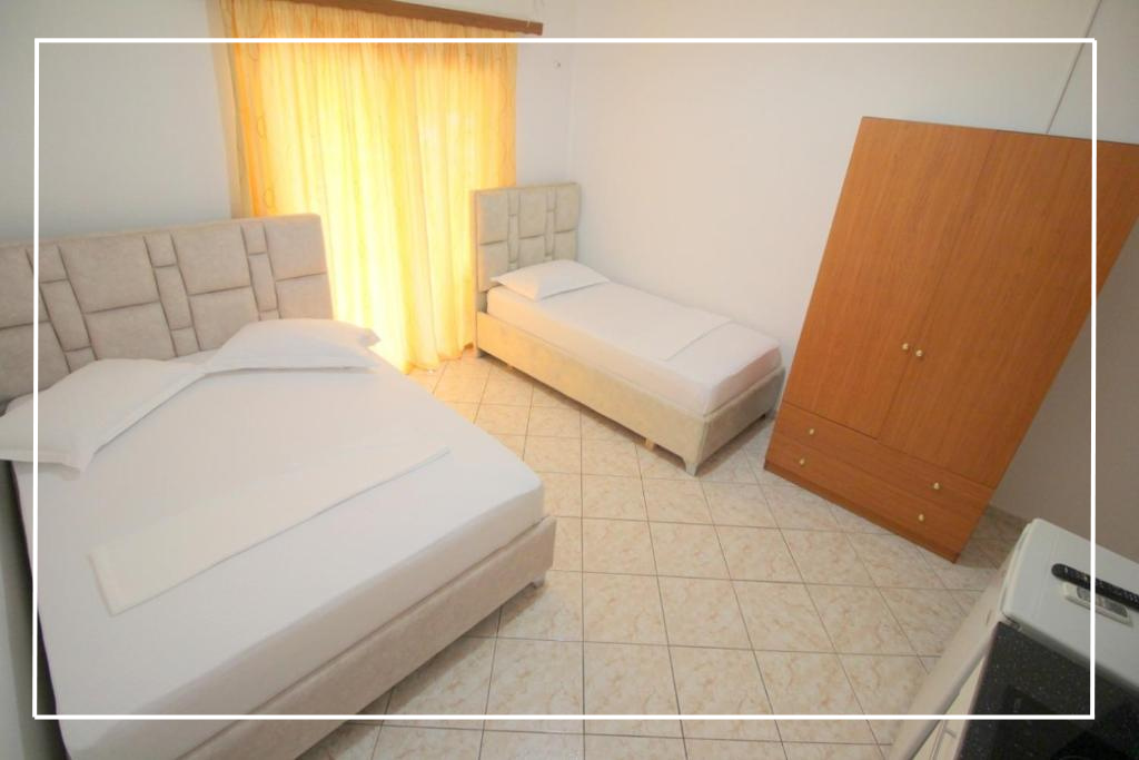 two-bedroom-apartment